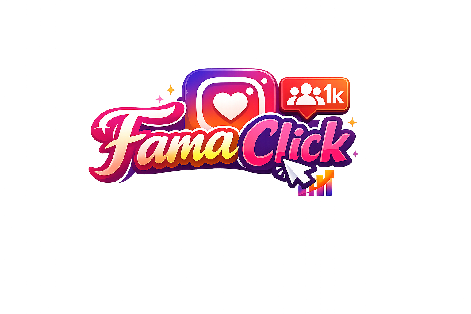 Fama Click
